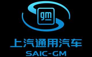 上汽通用汽车官网，上汽通用汽车官网电话