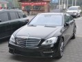 奔驰s350价格及图片，奔驰s350价格及图片 报价大全
