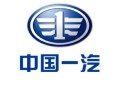 一汽丰田所有车型及报价，一汽丰田七座车型及报价