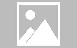 足球教学从哪入手好呢，足球教学