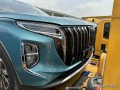 2023年新款七座车，2023年新款车