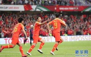 中国哪四支足球队最强排名，中国哪四支足球队最强排名第一