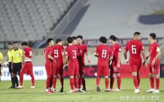 基佬喜欢篮球足球吗，基佬喜欢篮球足球吗为什么