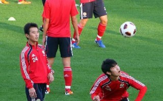 法国足球赢过中国足球队吗，法国足球姆巴佩