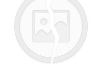 踢足球真的不能长高吗女生，踢足球有助于孩子长高吗