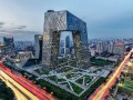 北京残奥会足球比赛吗，北京残奥会新增设的比赛项目