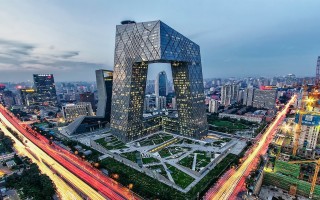 北京残奥会足球比赛吗，北京残奥会新增设的比赛项目