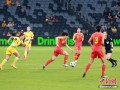 08年奥运会中国足球队哪，08年奥运会中国足球队哪些人参加