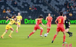 08年奥运会中国足球队哪，08年奥运会中国足球队哪些人参加