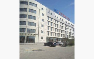 哈尔滨大通汽车专营店，哈尔滨大通汽车专营店电话