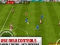 fifa足球世界戴尔值得培养吗，fifa足球世界体验服