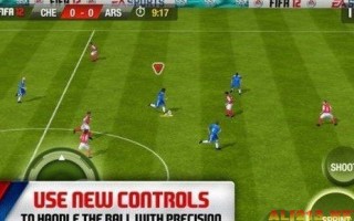fifa足球世界戴尔值得培养吗，fifa足球世界体验服