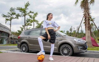乌鲁木齐足球美女多吗现在，乌鲁木齐足球美女多吗现在怎么样