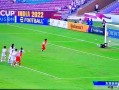 买足球可以买半场球吗，买足球可以买半场球吗知乎