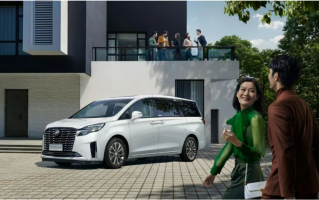 2023年即将上市mpv，2023年即将上市MPV