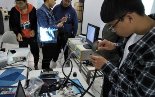 x3后期维修很恐怖，x3维修费用高吗