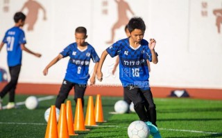 新明小学足球是真的吗，新明小学足球电影叫什么名字